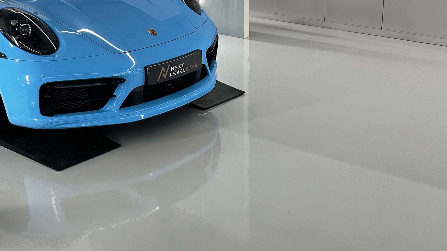 De Perfecte Vloer Voor Jouw Interieur DG Vloertechniek De Perfecte Vloer Voor Jouw Interieur DG Vloertechniek