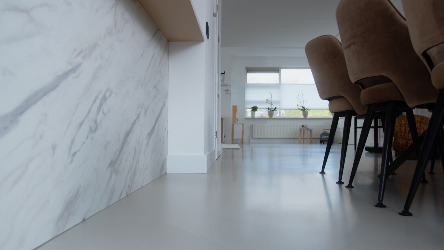 De Perfecte Vloer Voor Jouw Interieur DG Vloertechniek De Perfecte Vloer Voor Jouw Interieur DG Vloertechniek