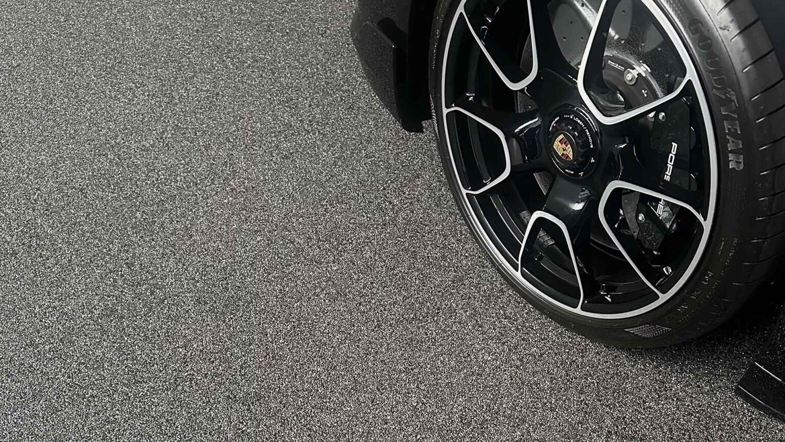 De Perfecte Vloer Voor Jouw Interieur DG Vloertechniek De Perfecte Vloer Voor Jouw Interieur DG Vloertechniek