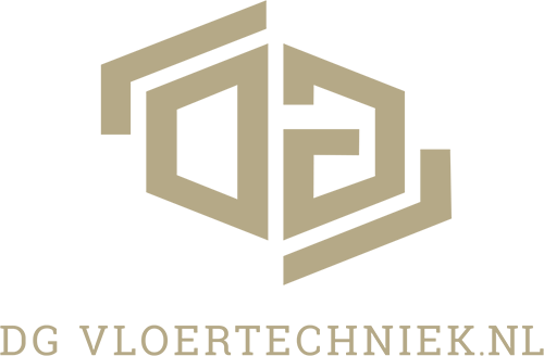 DG Vloertechniek