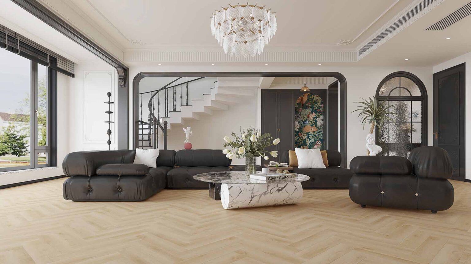 De Perfecte Vloer Voor Jouw Interieur DG Vloertechniek De Perfecte Vloer Voor Jouw Interieur DG Vloertechniek