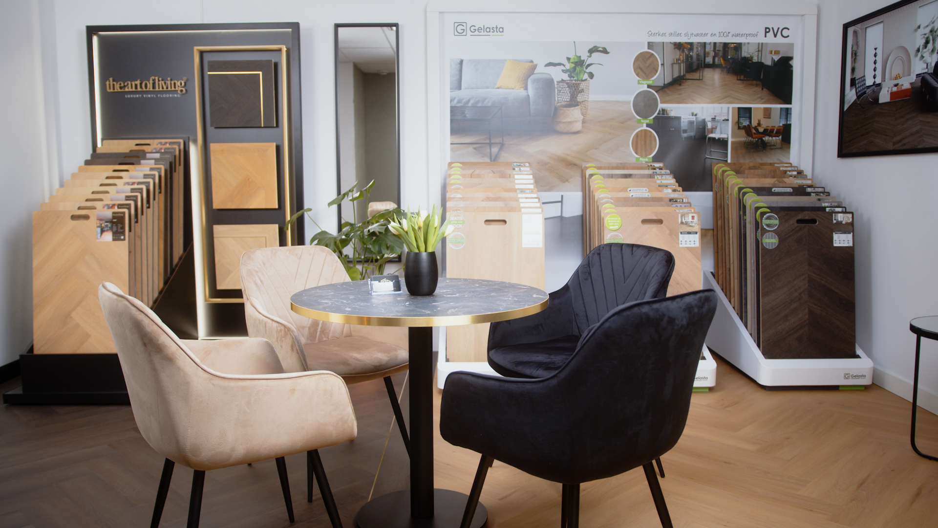 De Perfecte Vloer Voor Jouw Interieur DG Vloertechniek De Perfecte Vloer Voor Jouw Interieur DG Vloertechniek