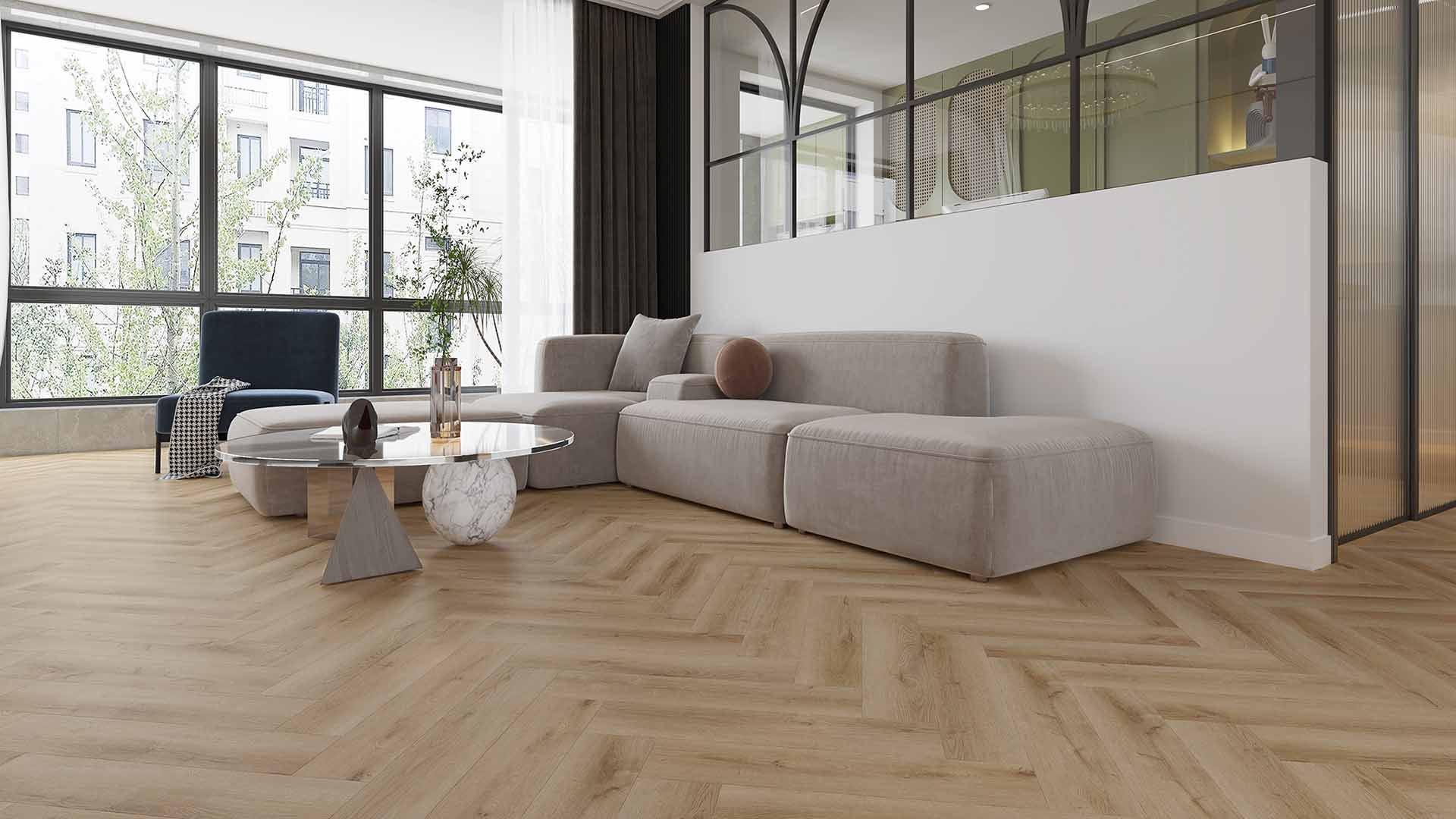 De Perfecte Vloer Voor Jouw Interieur DG Vloertechniek De Perfecte Vloer Voor Jouw Interieur DG Vloertechniek