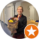 Profielafbeelding Rosa van der Werf