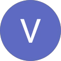 Profielafbeelding Vincent Luesink