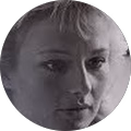 Profielafbeelding Patty van Eck