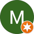 Profielafbeelding Michael Claessens