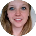 Profielafbeelding Kim van Mameren
