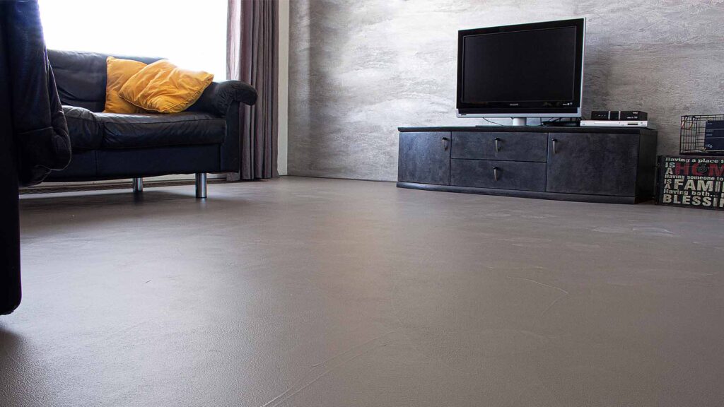 De Perfecte Vloer Voor Jouw Interieur DG Vloertechniek De Perfecte Vloer Voor Jouw Interieur DG Vloertechniek