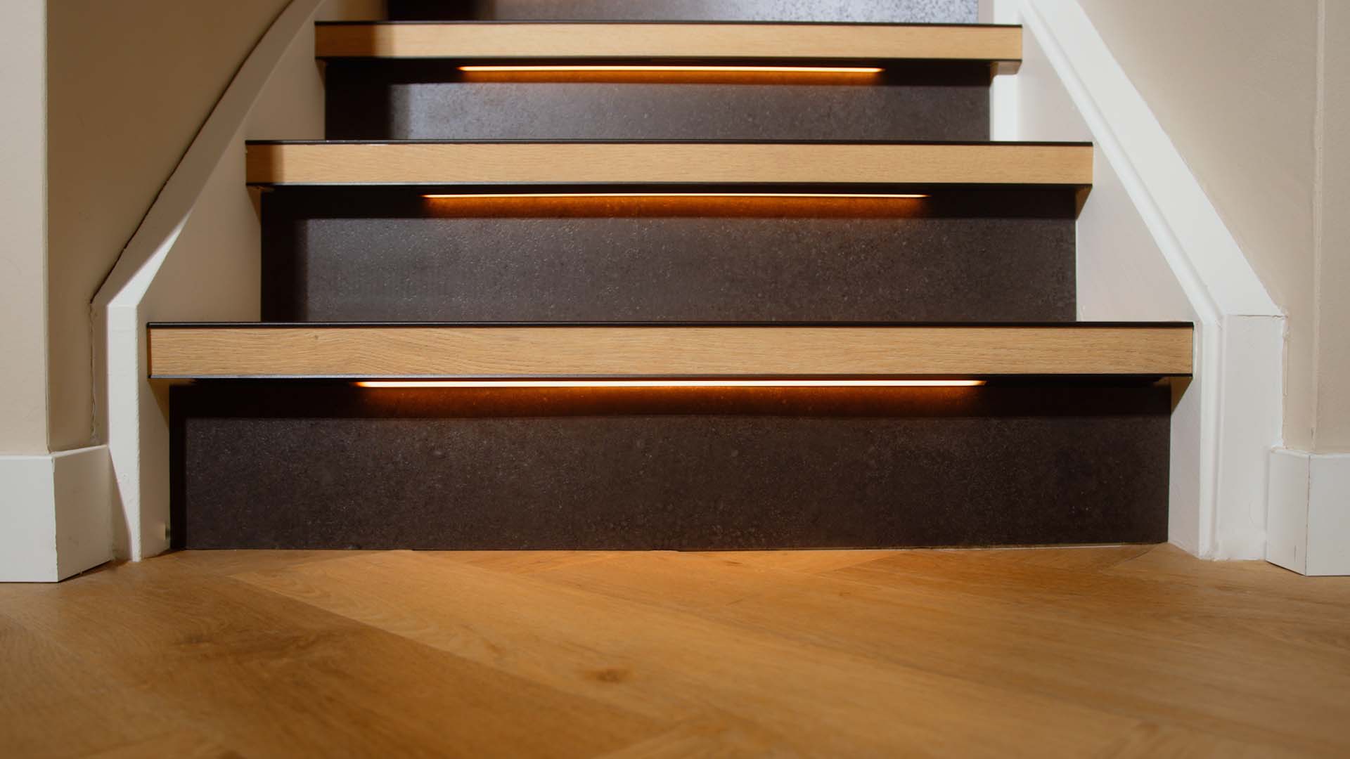 De Perfecte Vloer Voor Jouw Interieur DG Vloertechniek De Perfecte Vloer Voor Jouw Interieur DG Vloertechniek