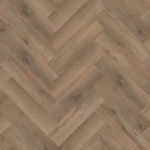 Artline 1221 Premium Oak Mystic