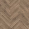 Artline 1221 Premium Oak Mystic