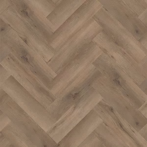 Artline 1221 Premium Oak Mystic
