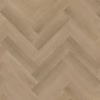 Artline 1249 Supreme Desert