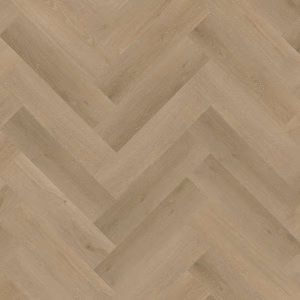 Artline 1249 Supreme Desert