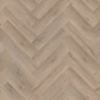 Artline 1260 Premium Oak Beige