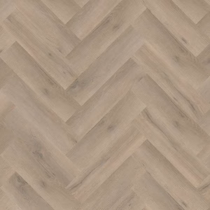 Artline 1260 Premium Oak Beige