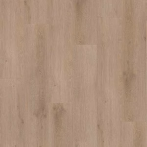 Artline 2249 Supreme Desert