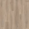 Artline 2260 Premium Oak Beige