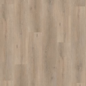 Artline 2260 Premium Oak Beige